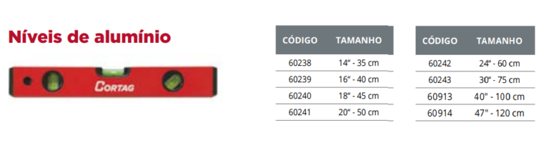 Captura de tela 2024-09-09 160556