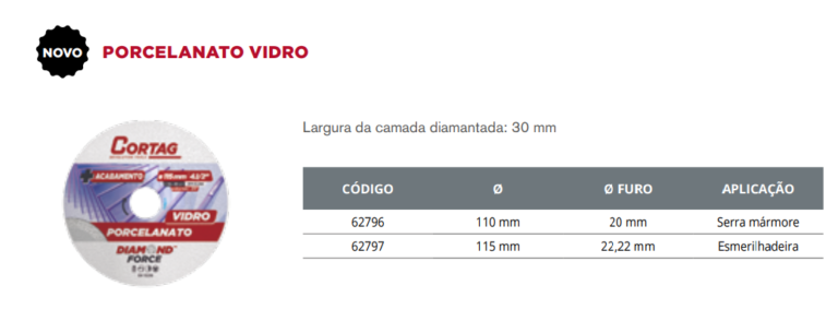 Captura de tela 2024-09-09 162021