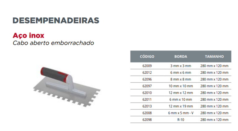 Captura de tela 2024-09-09 164453